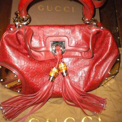 indy bag gucci|original gucci bags.